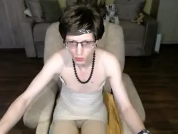 Chaturbate Free Live Porn of tvclementine