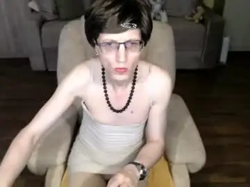 Chaturbate Adult Webcam of tvclementine