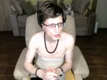 Chaturbate Watch Live Sex Cams of tvclementine