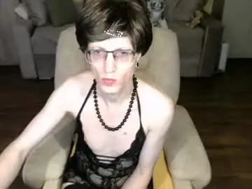 Chaturbate Adult Webcams of tvclementine