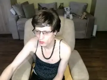 Chaturbate Watch Live Sex Cams of tvclementine