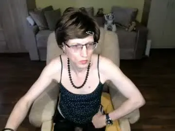 Chaturbate Sex Chat of tvclementine
