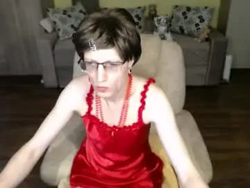 Chaturbate Best Webcam of tvclementine