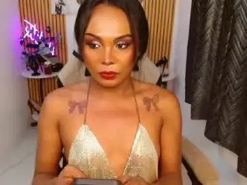 Chaturbate Nude Webcam of rhianasollway69