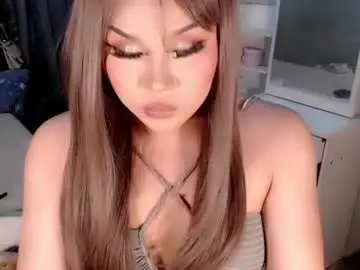 Chaturbate Adult Webcams of tsscarlett_xx