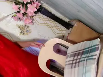 Chaturbate Nude Webcam of jessylicioushh
