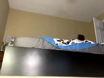 Chaturbate Sex Cam of hamtaco1