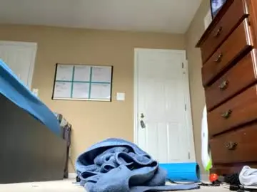 Chaturbate Free Live Porn of hamtaco1