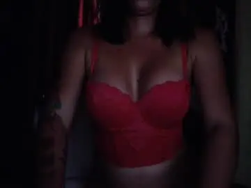 Chaturbate Watch Live Sex Cams of scarlet_ts69