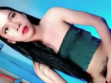 Chaturbate Free Porn Cam of ursashafucker69