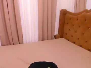 Chaturbate Private Sex Chat of valerialukyanovaxxx