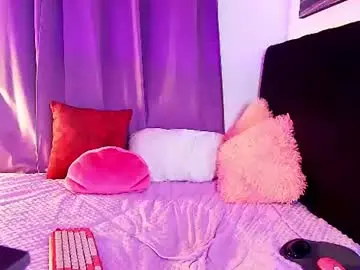 Chaturbate Private Sex Chat of angel_shinyy
