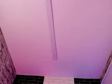 Chaturbate Free Live Porn of silacitex_effys