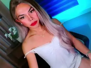 Chaturbate Adult Webcams of sweetcindycum