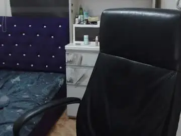 Chaturbate Best live sex cam show of xyummyrhicax