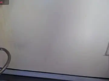 Chaturbate Free Porn Cam of camila_vasquez_