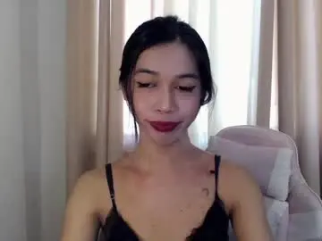 Chaturbate Live Sex of cumfor_ayah