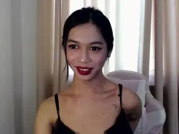 Chaturbate Best live sex cam show of cumfor_ayah