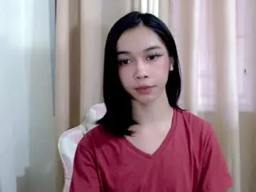 Chaturbate Adult Webcams of cumfor_ayah