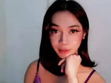 Chaturbate Sex Chat of cumfor_ayah