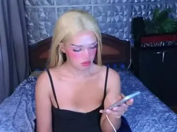 Chaturbate Nude Webcam of missionary_addiction_cumshot