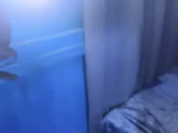 Chaturbate Live Sex of missionary_addiction_cumshot
