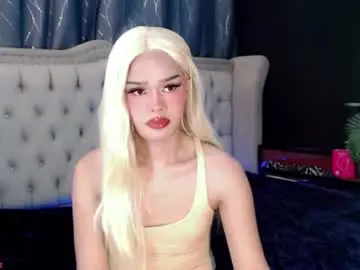 Chaturbate Watch Live Sex Cams of missionary_addiction_cumshot
