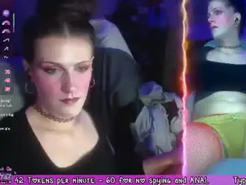 Chaturbate Free Porn Cam of spicykendra