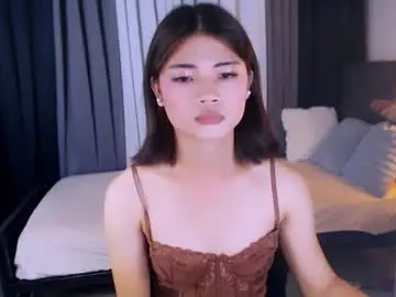 Chaturbate Free Porn Cam of amber_greyson