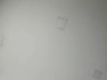 Chaturbate Adult Webcam of kristen_thomson
