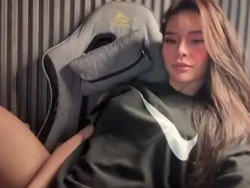 Chaturbate Free Live Porn of enchatressdixie