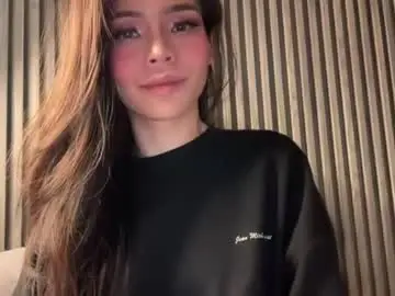 Chaturbate Live Sex Cam of enchatressdixie