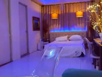 Chaturbate Free Porn Cam of exoticblasted01