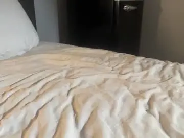 Chaturbate Live Sex of lucalongdick