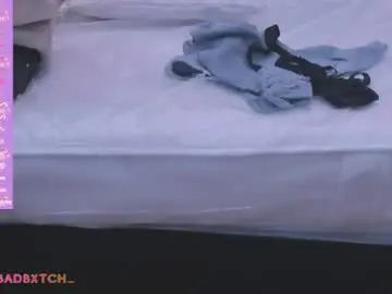 Chaturbate Live Sex of tom_affleck