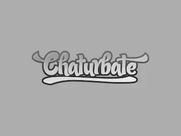 Chaturbate Sex Chat of arielstarfish