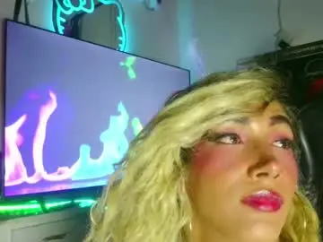 Chaturbate Free Porn Cam of candy_aass