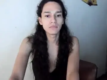 Chaturbate Watch Live Sex Cams of helena_spellman