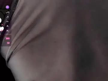 Chaturbate Free Porn Cam of salvatore_boom