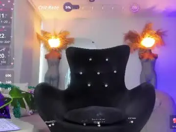 Chaturbate Sex Cam of angelpeach_
