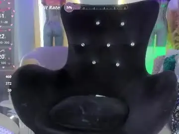 Chaturbate Adult Video Chat of angelpeach_