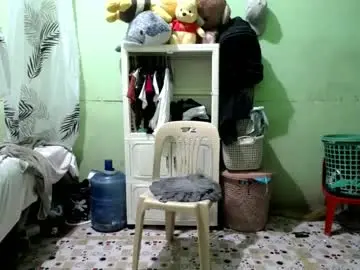 Chaturbate Sex Cam of fuckingrads