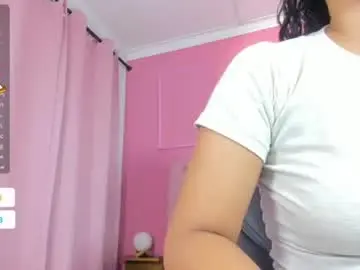 Chaturbate Live Sex of sweet_starxx