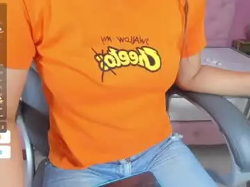 Chaturbate Best live sex cam show of sweet_starxx