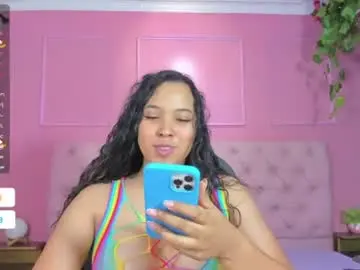 Chaturbate Adult Video Chat of sweet_starxx