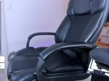Chaturbate Live Sex of sweet_starxx