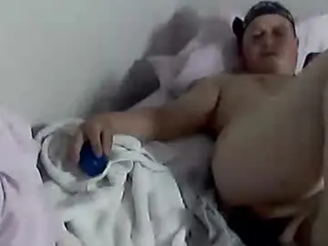 Chaturbate Live Sex Cam of usebothmyholes2u