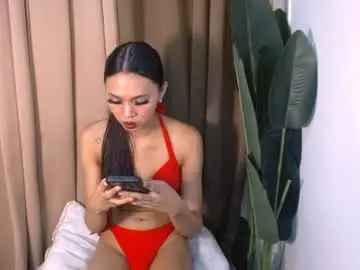 Chaturbate Live Sex of youronly_megan