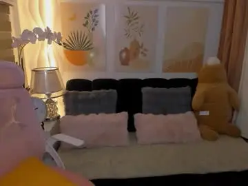 Chaturbate Sex Chat of humprheylopez