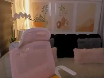 Chaturbate Live Sex of humprheylopez
